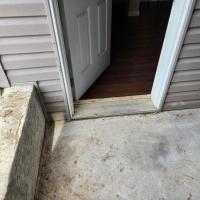 beautiful private house - B&B Edmonton