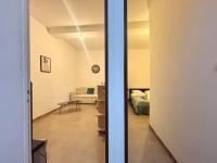 T2, Idéal pour explorer Perpignan à pied - 20 min à pied du centre - Bed and Breakfast Perpignan