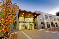 Indulge Apartments - Ontario - Ferienwohnung