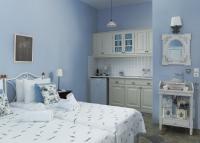 Habitación Doble Grande