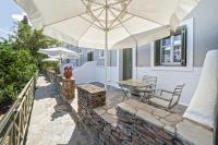 Habitación Doble con terraza