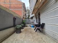 Apartment 4 You - Blue View - Chambres d’hôtes Skopje