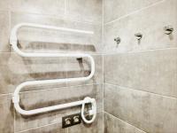 M&M Apartment VII Self CHECK-IN - B&B Panevėžys