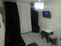 Budget Double or Twin Room