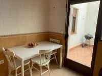 Casa rural El Yelmo - B&B Miguel Esteban