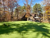 Villa森のわんころりん - B&B Tashiro