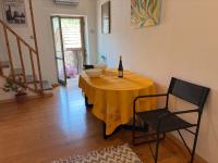 Casa Yoga - B&B Bassano Romano