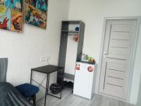 апартаменты Святошино - Ferienwohnung Kyjiw