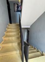 Departamentos Naa'y - B&B Valladolid