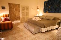 Casa Vacanze con 4 Camere da Letto