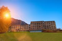 Soul & Summit Tauplitz - Bergblick, Spa & Skilift nah - B&B Tauplitz