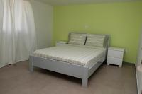 Quarto com Vista para a Cidade - B&B Ribeira Grande