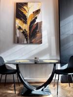 Moonlight City Center Studio Private Parking - Ferienwohnung Klausenburg