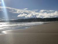 Ocean Loft - Surf & Serenity Retreat - Ferienwohnung Los Destiladeros