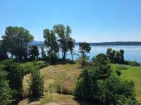 Il Campo sul Lago 2 - Ferienwohnung Eupilio