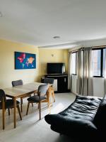 Downtown rental - B&B Río Grande