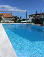 Sesimbra 3 Bedrooms with Shared Pool - B&B Sesimbra