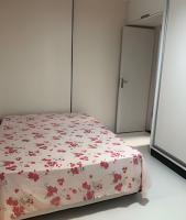 Confortavel , perto Av. 85 e t63 - B&B Goiânia