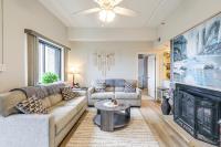 Majestic Mtn Views, Heated Pool! Sugartop Condo - B&B Sugar Mountain