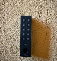 EDA Home - B&B Terni