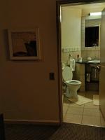 Peggy's luxurious - B&B Johannesburg