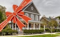 Beaches-N-Cream: Dog Friendly and Private Hot Tub - Ferienwohnung Pacific Beach