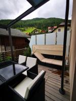 Vacation home JULE - B&B Ebene Reichenau