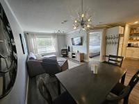 White-Tail Hollow - 309 - 1105 Henry Rd - Chambres d’hôtes Courtenay