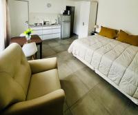 Departamentos Lucinda - B&B Ushuaia