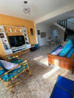 Casa Canto do Morro - Iguape - B&B Iguape