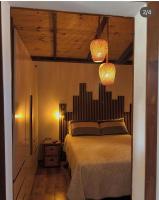 Nuestro Lugar PdD1 - B&B Punta del Diablo