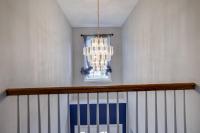 Poconos Retreat Hot Tub, Pool, Theater EV chrg & more - B&B Blakeslee