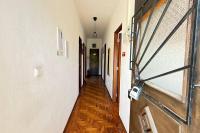 Casa Vale de Água em Santarém - Chambres d’hôtes Santarém