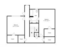 Christi and Dons Nuthouse - Bed and Breakfast Ruidoso