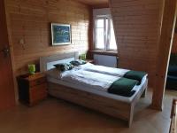 Sobieszów APARTAMENT KRZYSIO Zielone Wzgórze -Willa Tosia - B&B Jelenia Góra