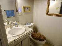 Historic Galveston Beach Cottage - Chambres d'hôtes Galveston
