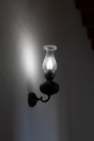 Varandas do Vale Furnazinhas - Ferienwohnung Castro Marim