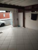 Aconchego a passos do mar! - B&B Praia Grande