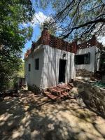 Refugio Blue Hill - B&B Villa Cerro Azul