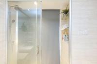 Burwood Family Guest Home - Chambres d’hôtes Sydney