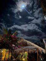 Vila Ypáwa 150 m centro 30 m praia lago verde - B&B Alter do Chão