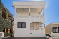 Luma Boutique Collection by PH - B&B San Juan