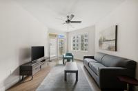 Kasa Village District Raleigh - B&B Raleigh