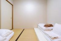 アンドステイ弥生町4丁目201 - B&B Tokyo