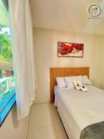 Casa con 2 Camere da Letto