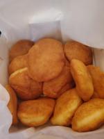 ALMOND Cove - B&B Grand-Case