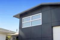 Beach Studio - coastal escape near Fitzroy Beach - Bed and Breakfast New Plymouth