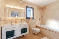 L'Oasis de Saint-Quentin - B&B Saint-Quentin-la-Poterie