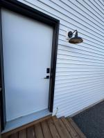 Cozy & Stylish Retreat with Modern Comforts - B&B Moncton