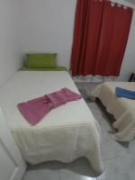 Casa Adelaida - B&B Malargüe